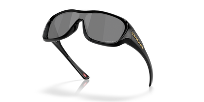 Oakley De La Salle Glasses