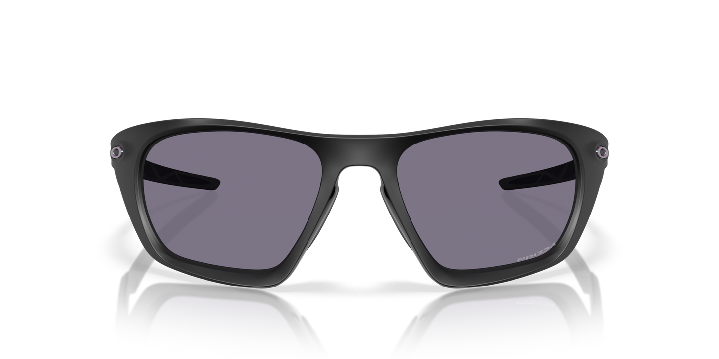 Oakley Lateralis Glasses