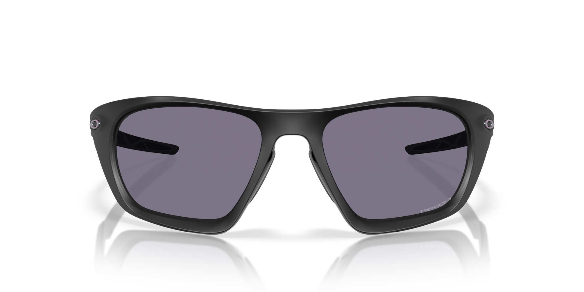 Oakley Lateralis Glasses