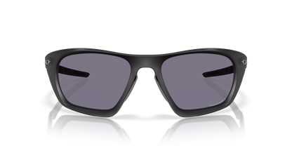 Oakley Lateralis Glasses