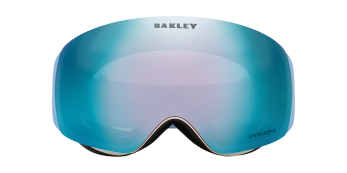 Oakley Flight Deck M Snow Goggles
