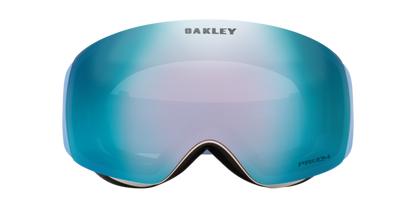 Oakley Flight Deck M Snow Goggles