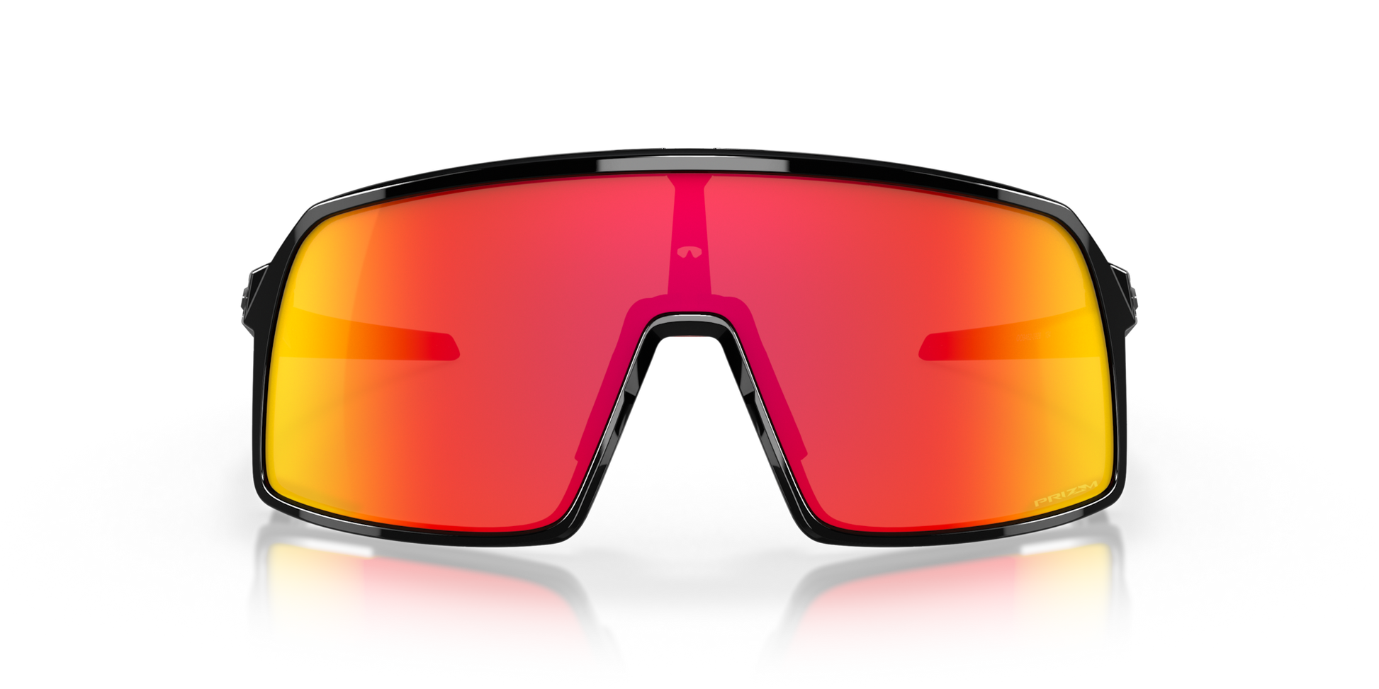 Oakley Sutro S Sunglasses