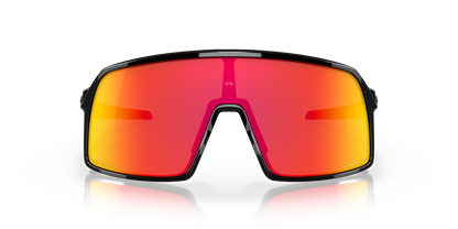 Oakley Sutro S Sunglasses