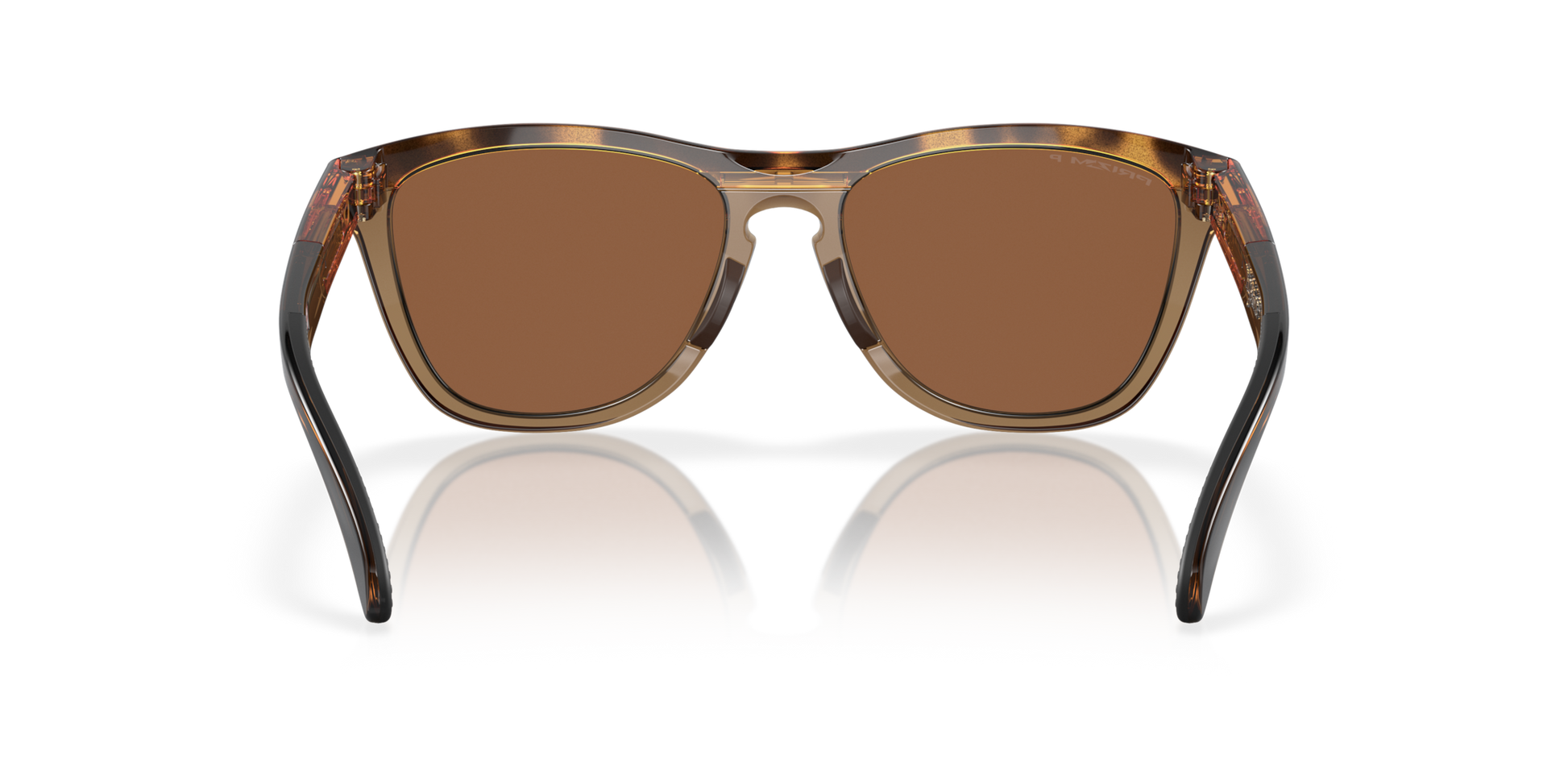 Oakley Frogskins Range Glasses