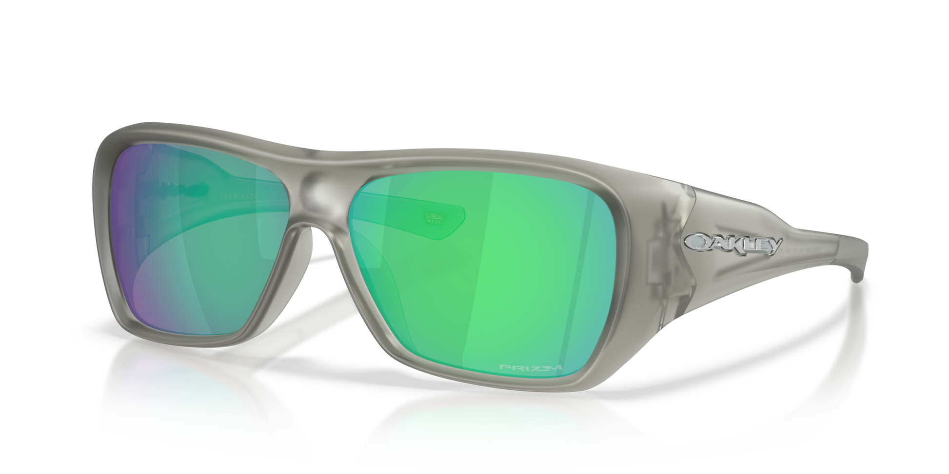 Oakley Chaminade Glasses