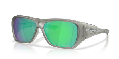 Oakley Chaminade Glasses