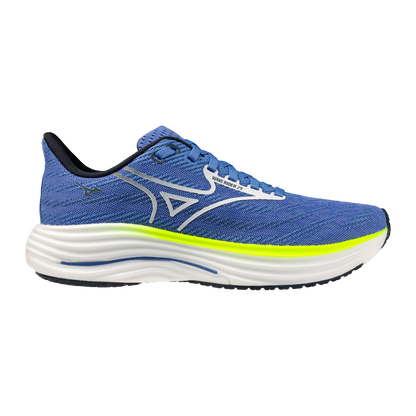 Mizuno Women's Wave Rider 29 Running Shoes