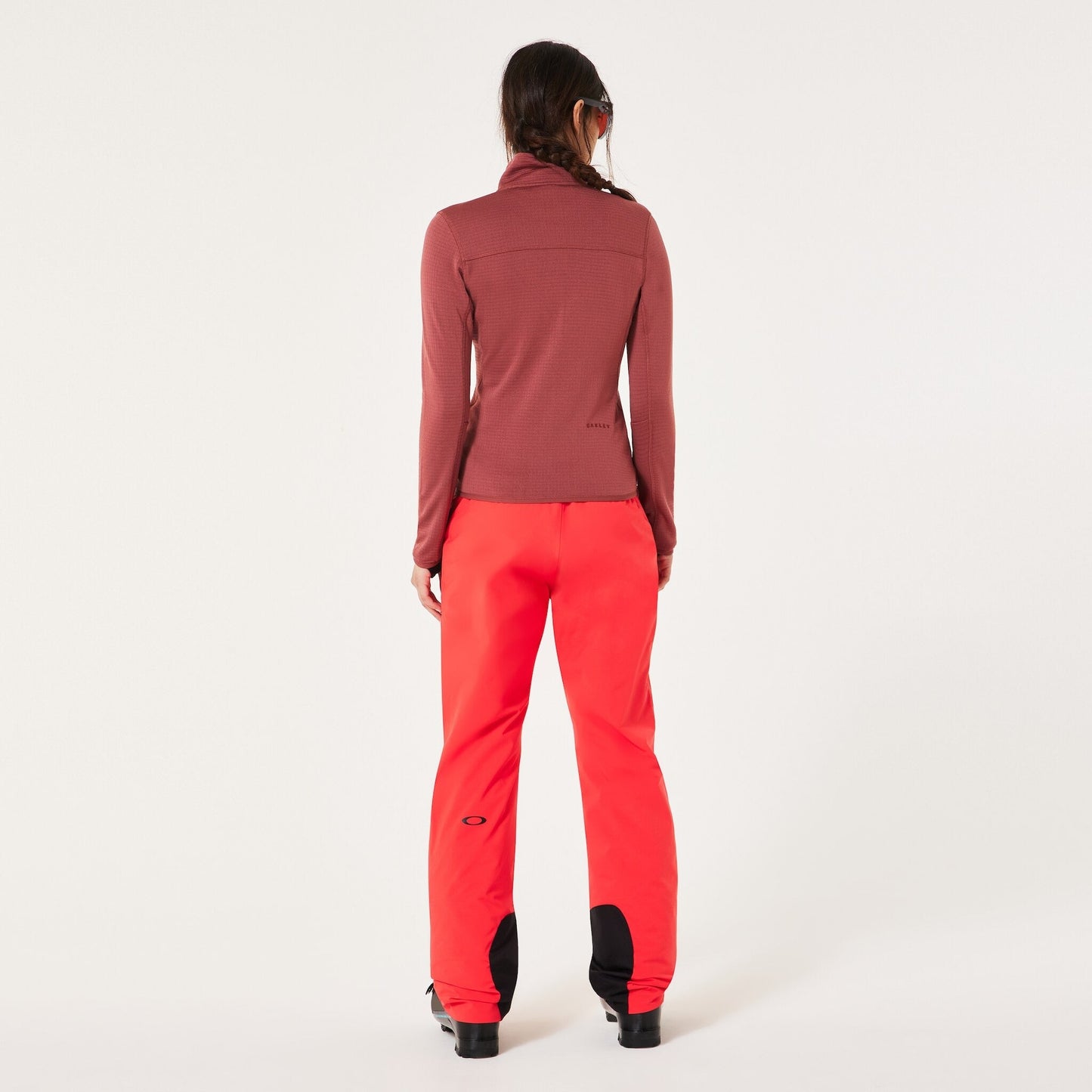 Oakley Women's Canopy Insulated Pants