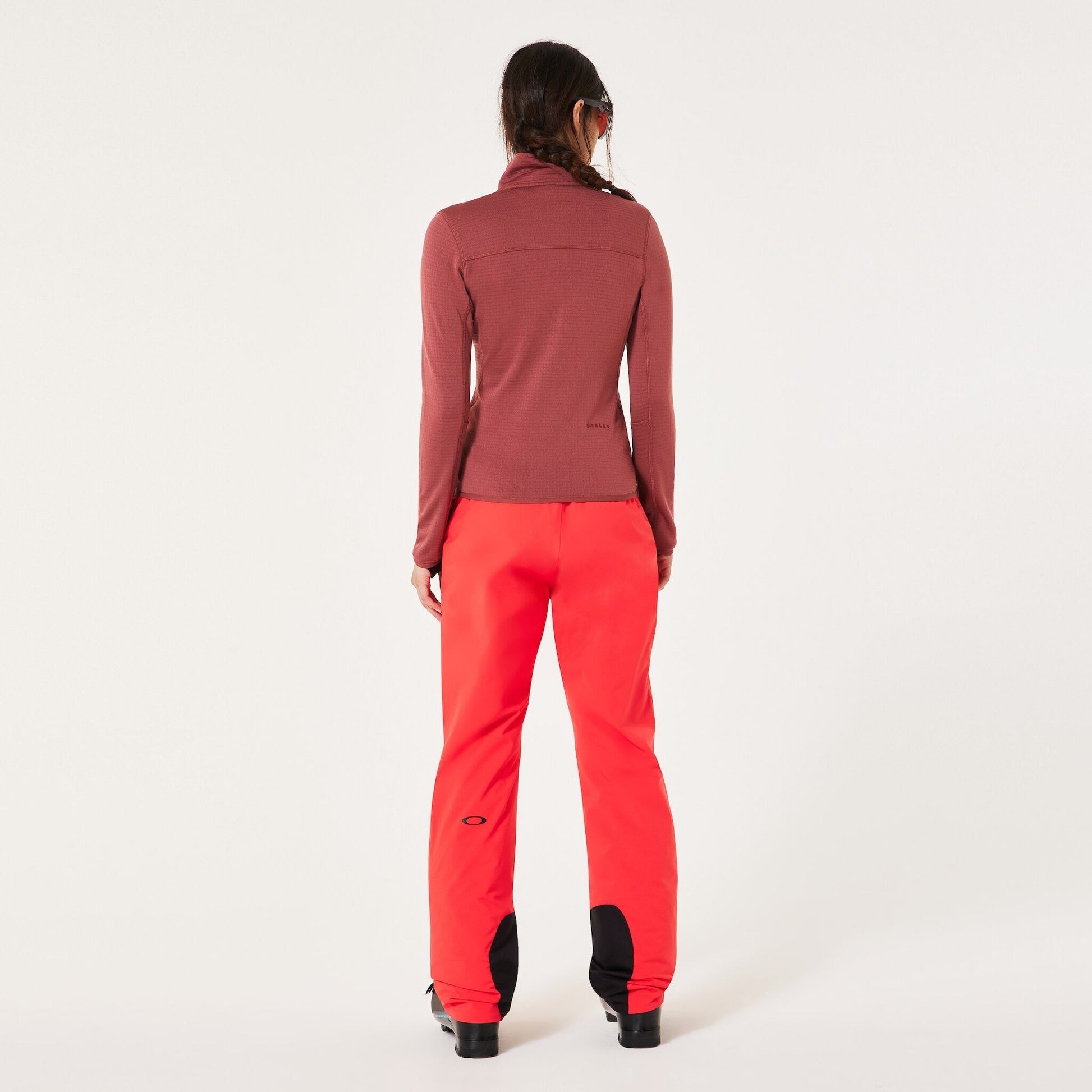 Oakley Women's Canopy Insulated Pants