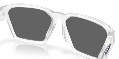 Oakley Briza NFL Glasses