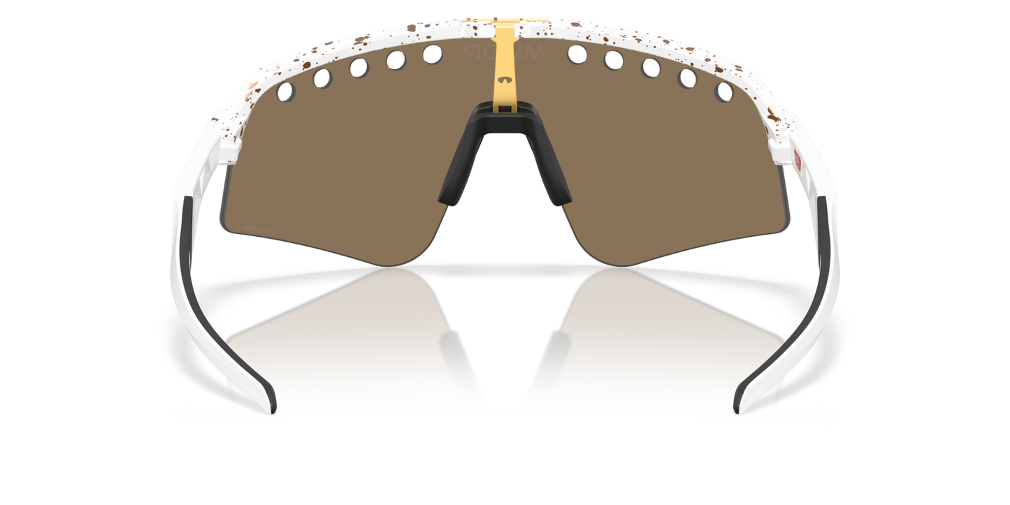 Oakley Sutro Lite Sweep Sunglasses