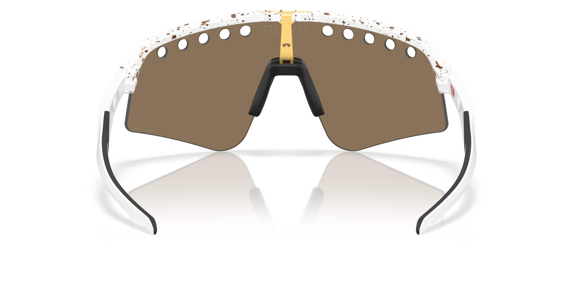 Oakley Sutro Lite Sweep Sunglasses