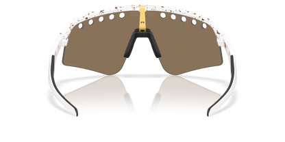 Oakley Sutro Lite Sweep Sunglasses