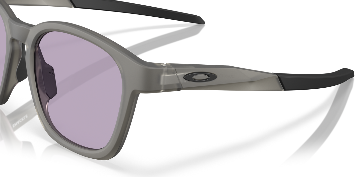 Oakley Shackle Glasses