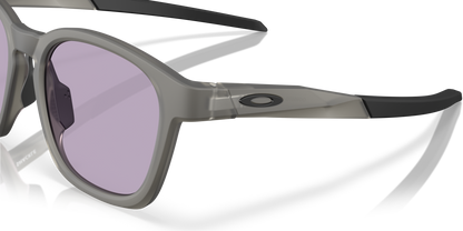 Oakley Shackle Glasses