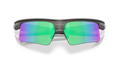 Oakley Bisphaera Speed Sunglasses