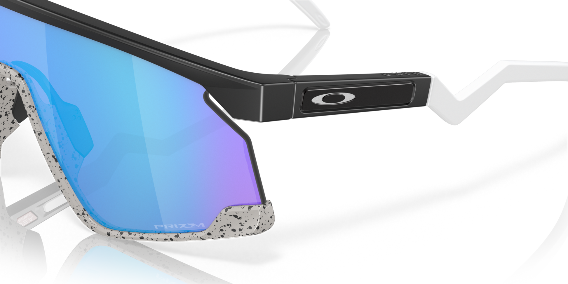 Oakley BXTR Glasses