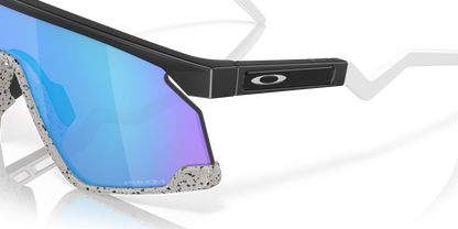 Oakley BXTR Glasses