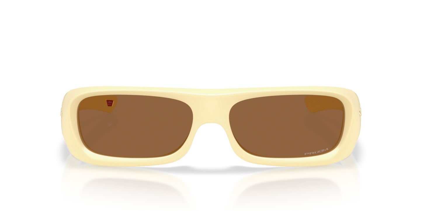 Oakley Permian Glasses