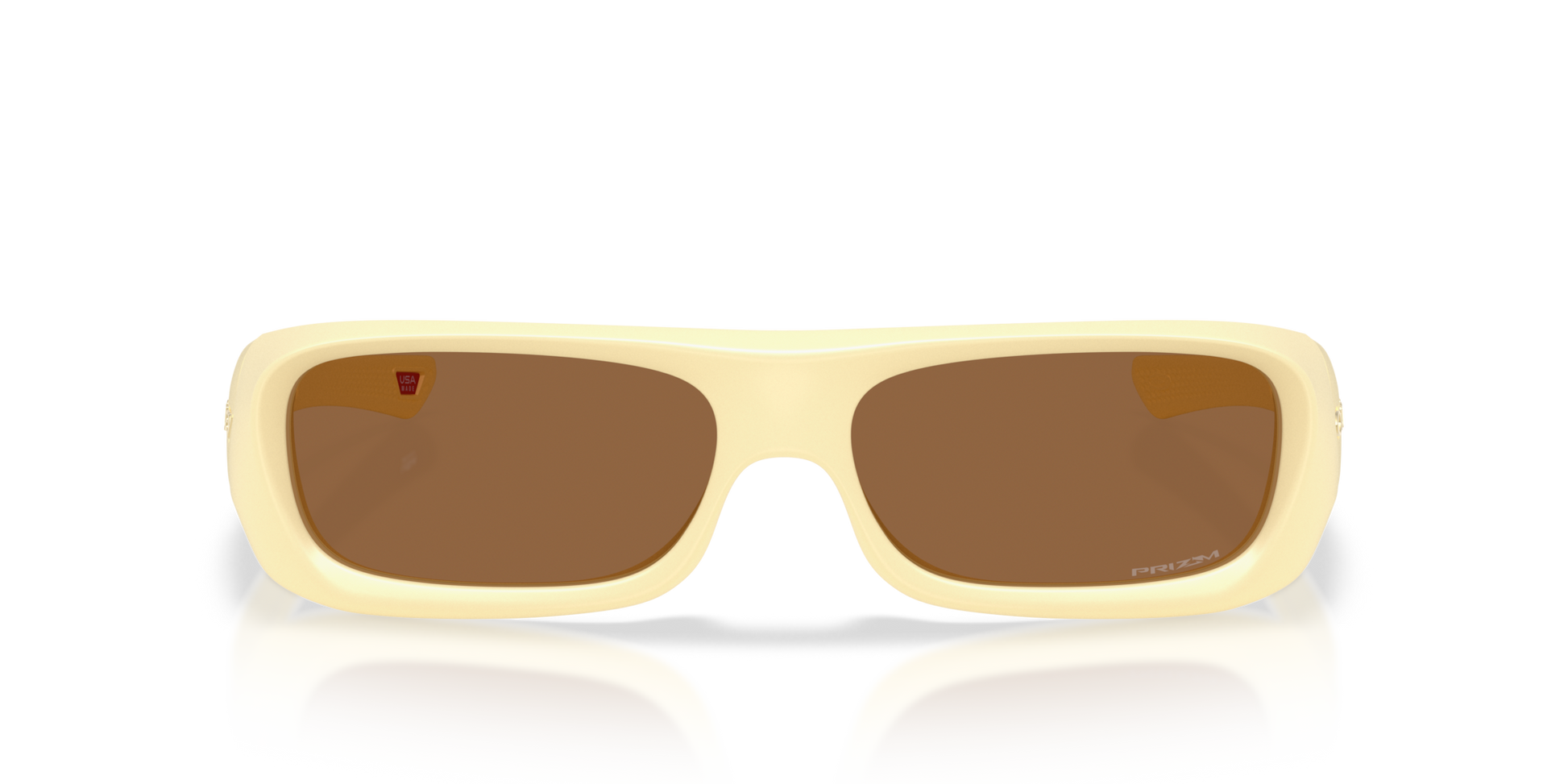 Oakley Permian Glasses