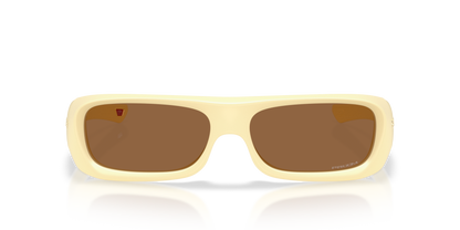 Oakley Permian Glasses