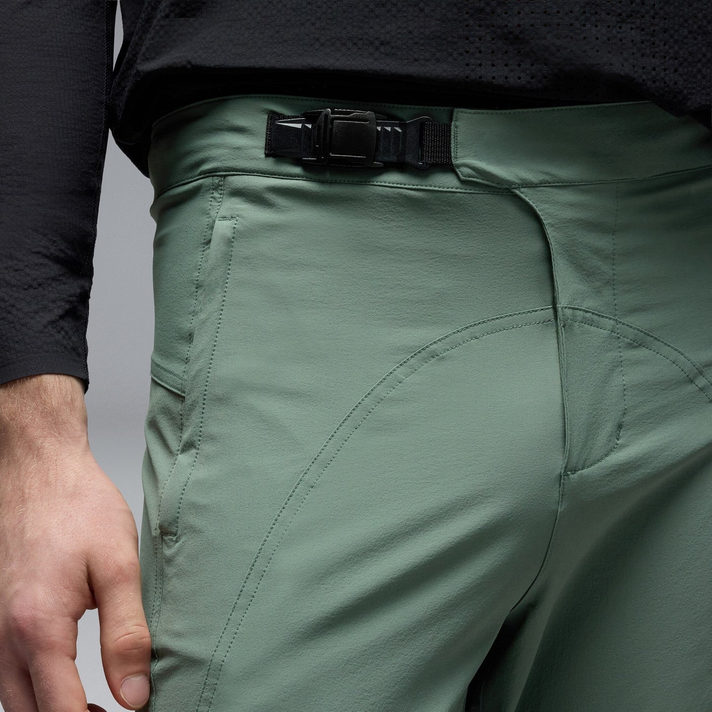 Oakley Men's Seeker Whip Pants