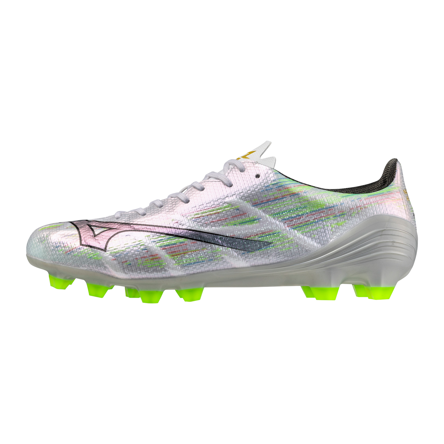 Mizuno Adult A II Pro Soccer Cleats