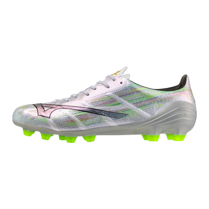 Mizuno Adult A II Pro Soccer Cleats