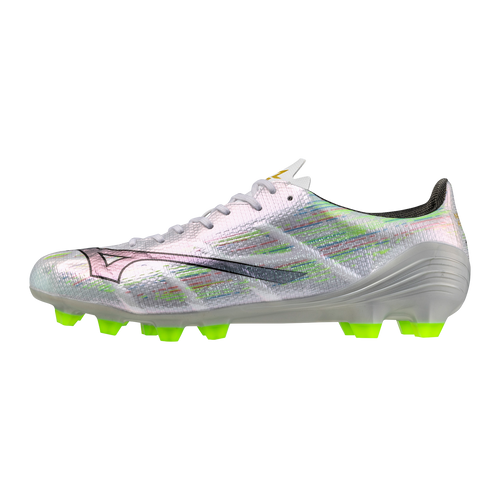 Mizuno Adult A II Pro Soccer Cleats