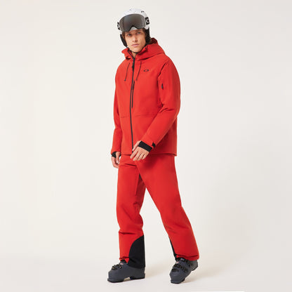 Oakley Men's Canopy Insulated Pants
