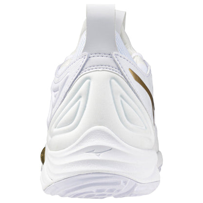 Mizuno Women's Wave Momentum 3 Volleyball Shoes