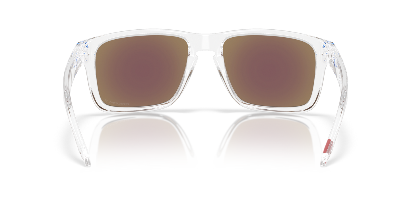Oakley Holbrook XXL A Glasses