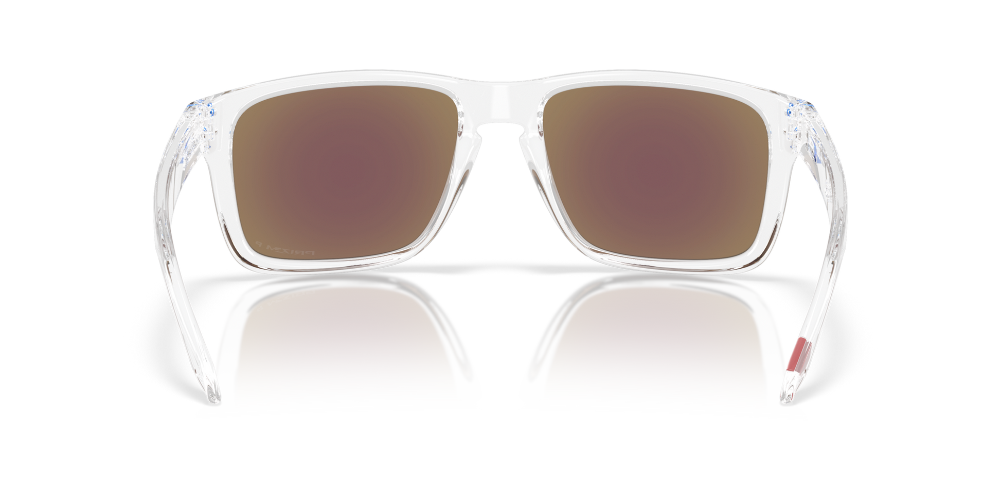 Oakley Holbrook XXL A Glasses