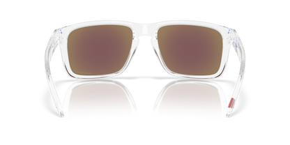 Oakley Holbrook XXL A Glasses