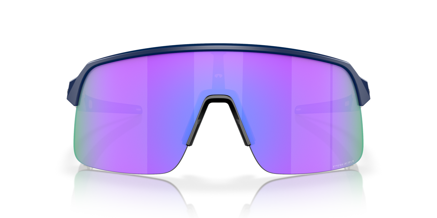 Oakley Sutro Lite Sunglasses