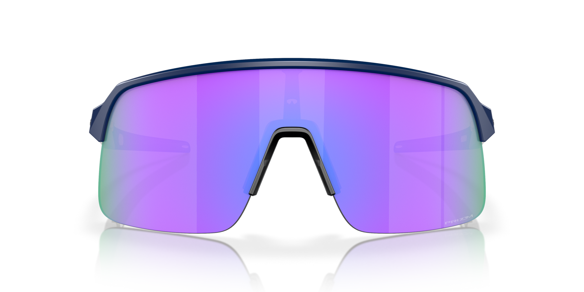 Oakley Sutro Lite Sunglasses