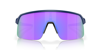 Oakley Sutro Lite Sunglasses