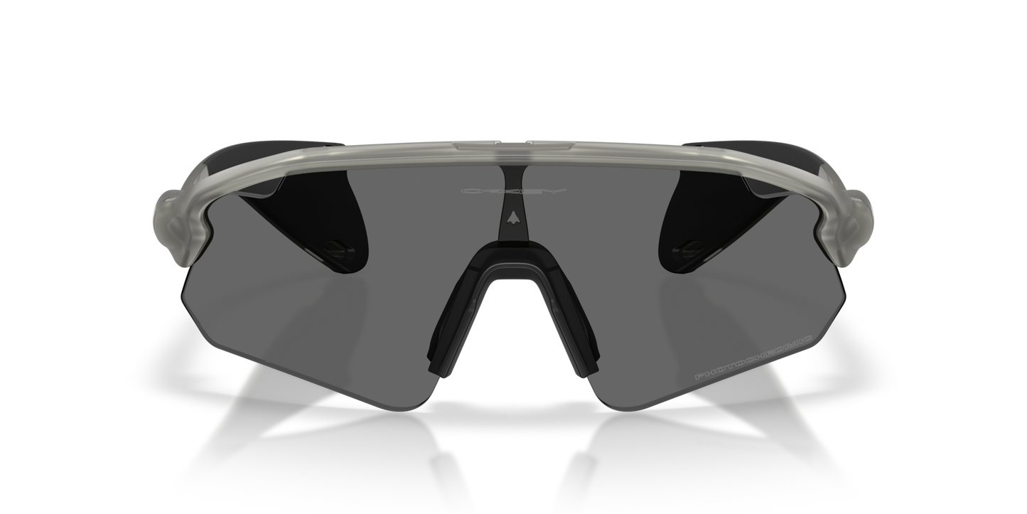 Oakley Stunt Devil A Sunglasses