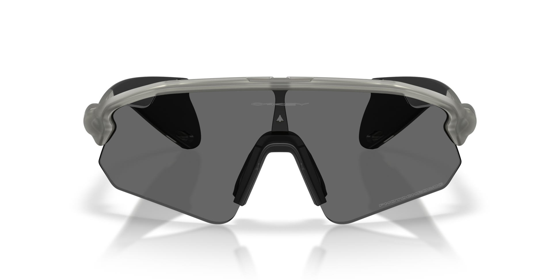Oakley Stunt Devil A Sunglasses