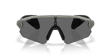 Oakley Stunt Devil A Sunglasses