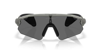 Oakley Stunt Devil A Sunglasses