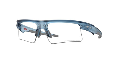 Oakley Bisphaera Speed Sunglasses