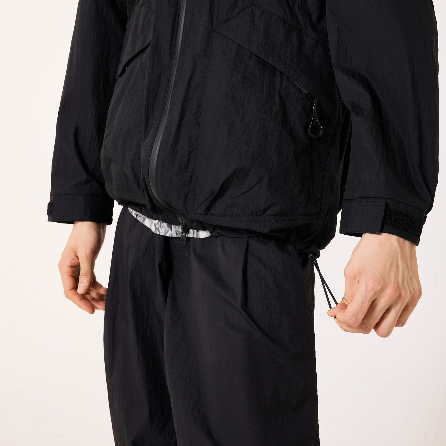 Oakley Men's Fgl Stealth Jacket 1.0