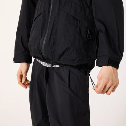 Oakley Men's Fgl Stealth Jacket 1.0