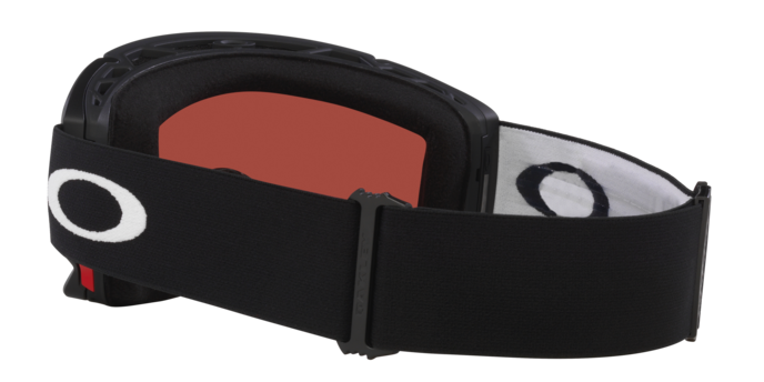 Oakley Flow Scape L Snow Goggles
