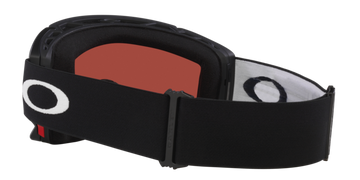 Oakley Flow Scape L Snow Goggles