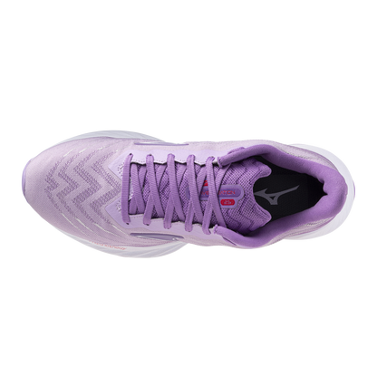 Mizuno Women's Wave Creation 25 SSW Running Shoes