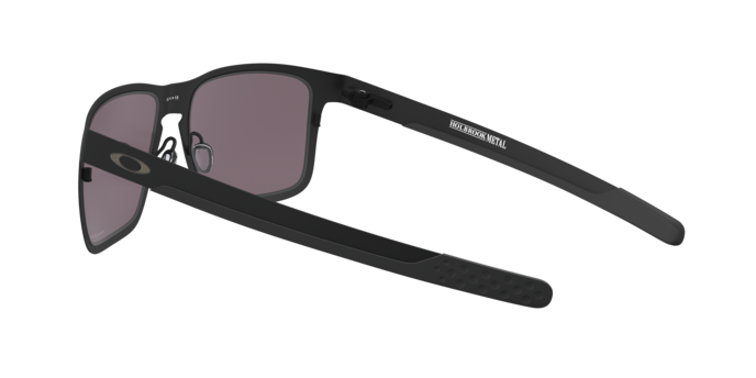 Oakley Holbrook Metal Glasses