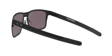Oakley Holbrook Metal Glasses